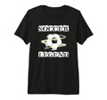 Soccer Soccer Legend Football Players T-Shirt - Aesthetic Graphic Unisex - T-Shirt, Sweatshirt, Hoodie