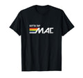 Tap Mac Atm Pennsylvania Gift T-Shirt - Streetwear Style Men Women - T-Shirt, Sweatshirt, Hoodie