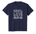 Father Daughter Daddy Son Like Dad T-Shirt - Streetwear Style Men Women - T-Shirt, Sweatshirt, Hoodie