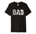 Cricket Dad Fathers Day Cricket T-Shirt - Streetwear Style for Adults - T-Shirt, Sweatshirt, Hoodie