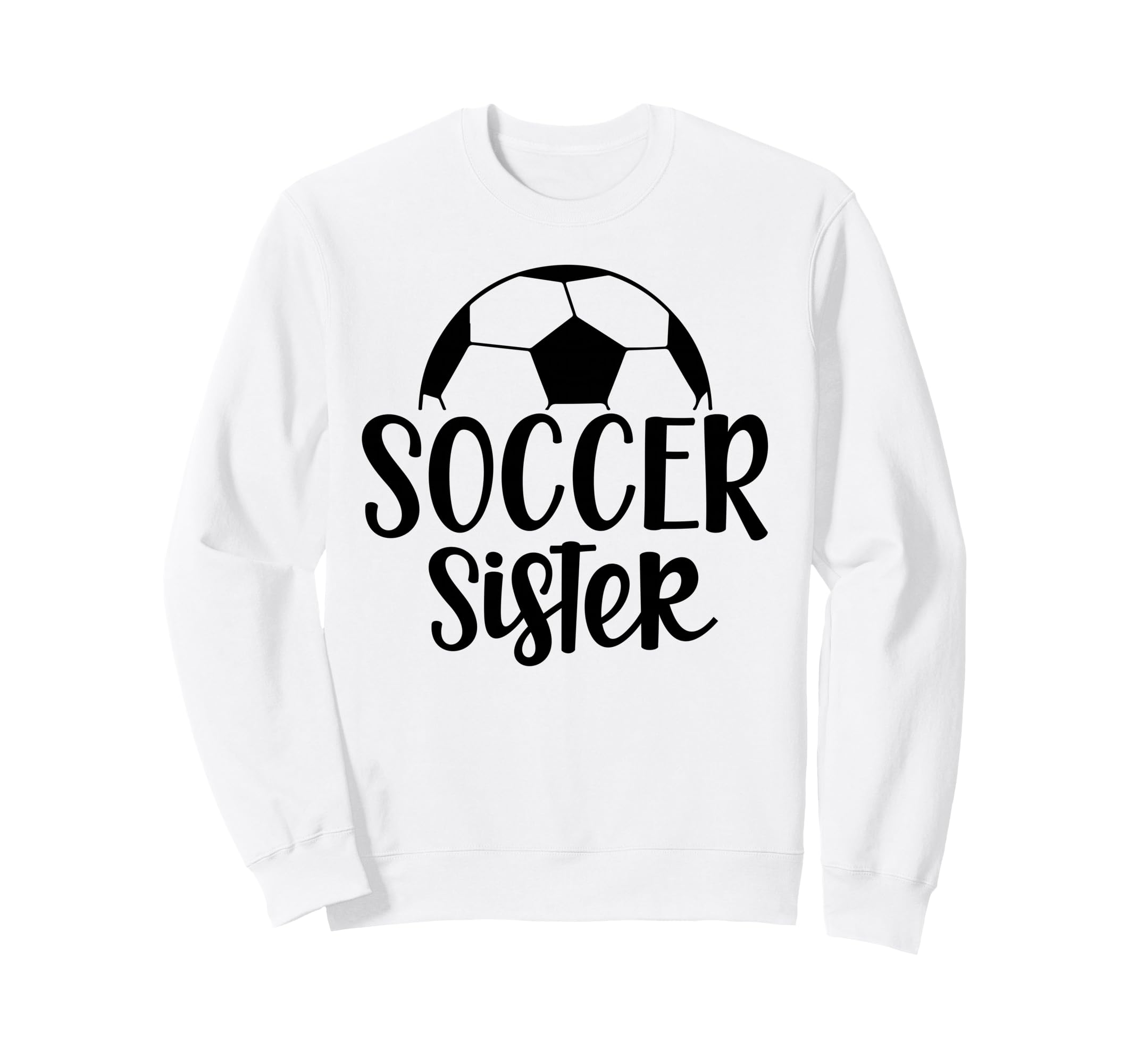 Soccer Fan Training Soccer Practice Sweatshirt - Novelty Apparel Men Women - T-Shirt, Sweatshirt, Hoodie
