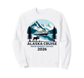 Matching Family Friends And Group Sweatshirt - Graphic Print Men Women - T-Shirt, Sweatshirt, Hoodie
