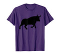 Spanish Bull Proud Spaniard Toro T-Shirt - Casual Everyday Wear Men Women - T-Shirt, Sweatshirt, Hoodie