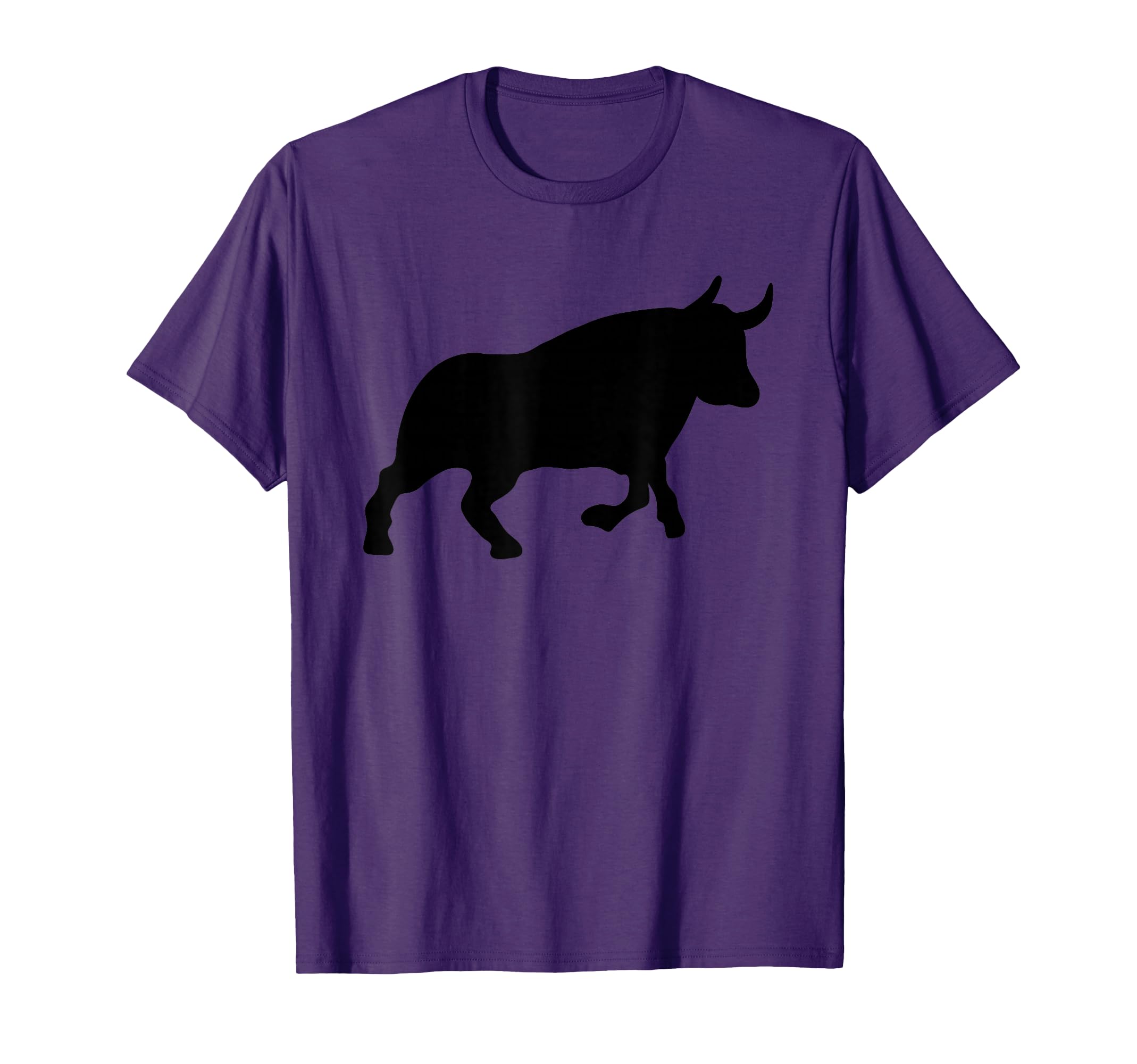 Spanish Bull Proud Spaniard Toro T-Shirt - Casual Everyday Wear Men Women - T-Shirt, Sweatshirt, Hoodie