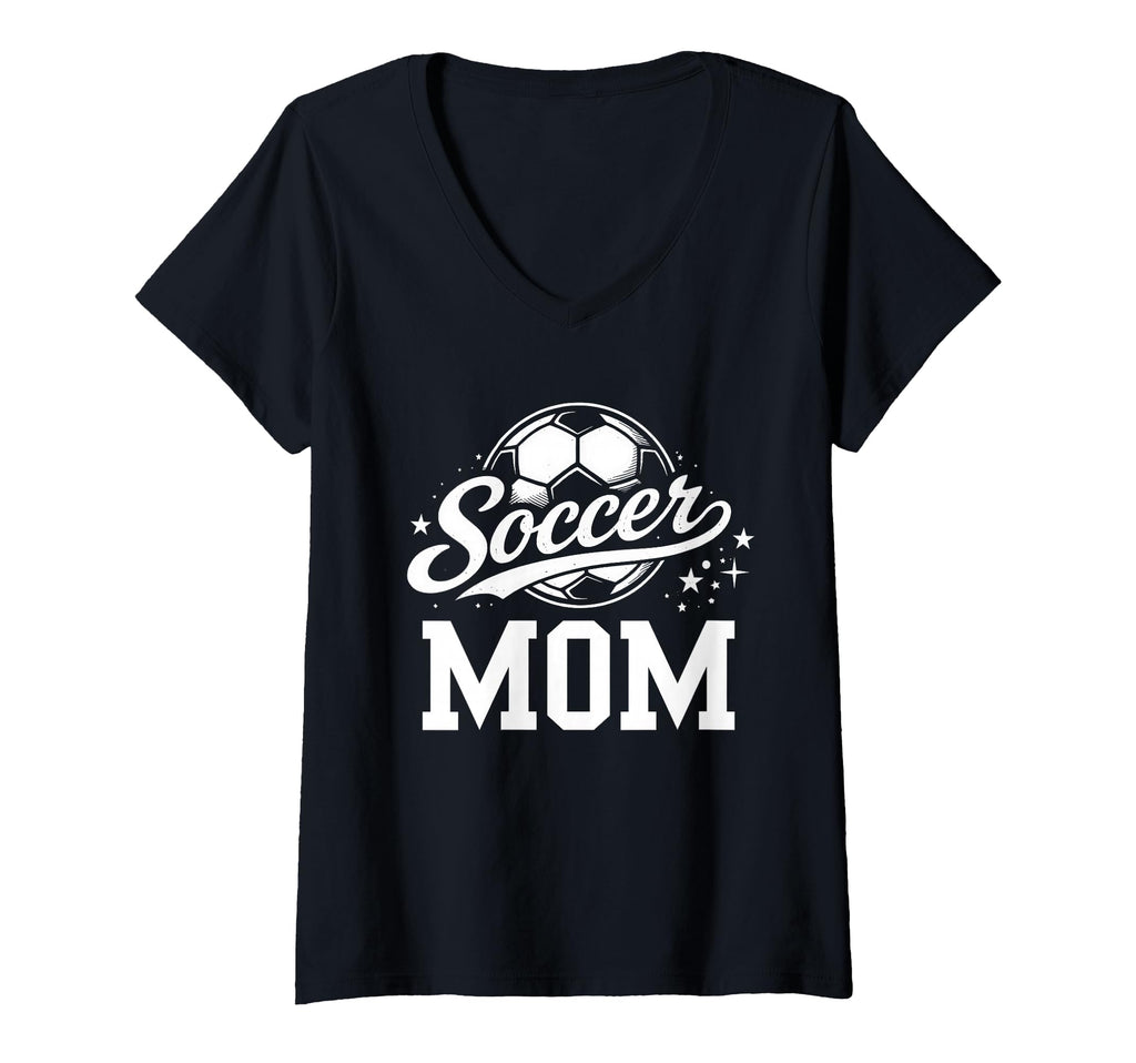 Soccer Player Family Matching Outfit Hoodie - Minimalist Print for Adults - T-Shirt, Sweatshirt, Hoodie