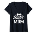 Soccer Player Family Matching Outfit Hoodie - Minimalist Print for Adults - T-Shirt, Sweatshirt, Hoodie