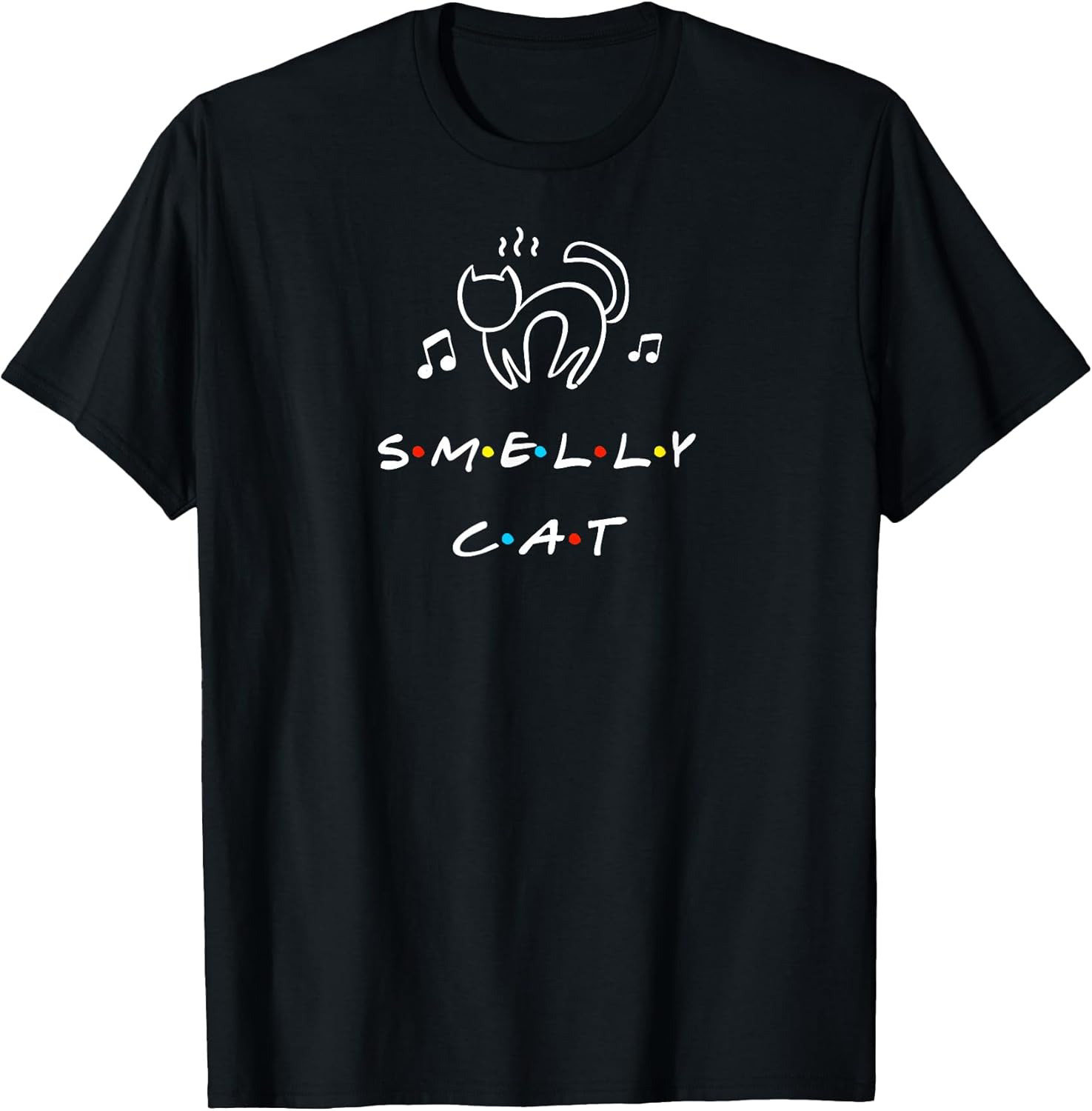 Funny Thanksgiving with Friends Family - Adult & Kids T-Shirts, Sweatshirts & Hoodies apparel design preview 1