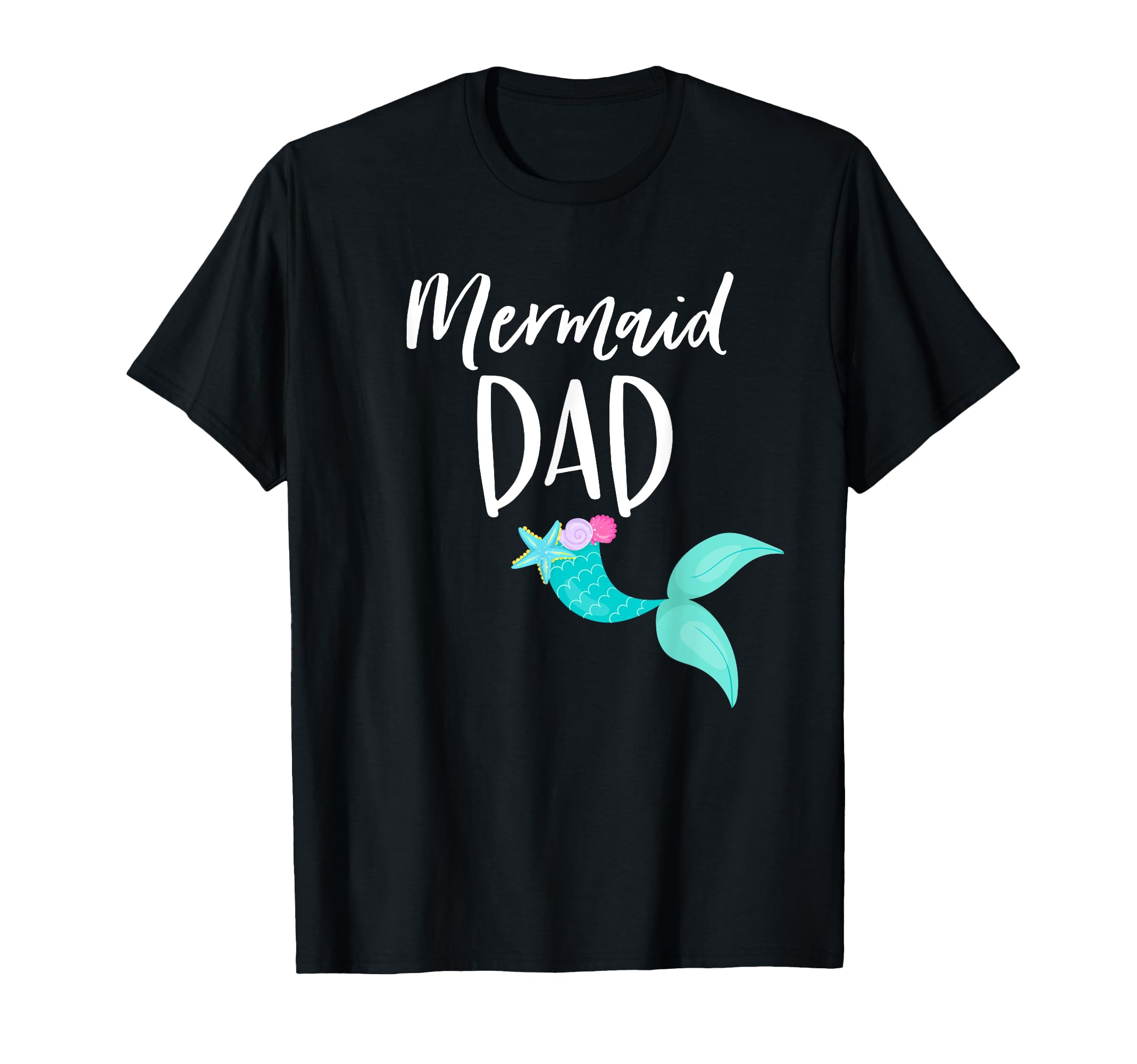 Merdad Birthday Party Outfit Mom T-Shirt - Casual Everyday Wear for Adults - T-Shirt, Sweatshirt, Hoodie