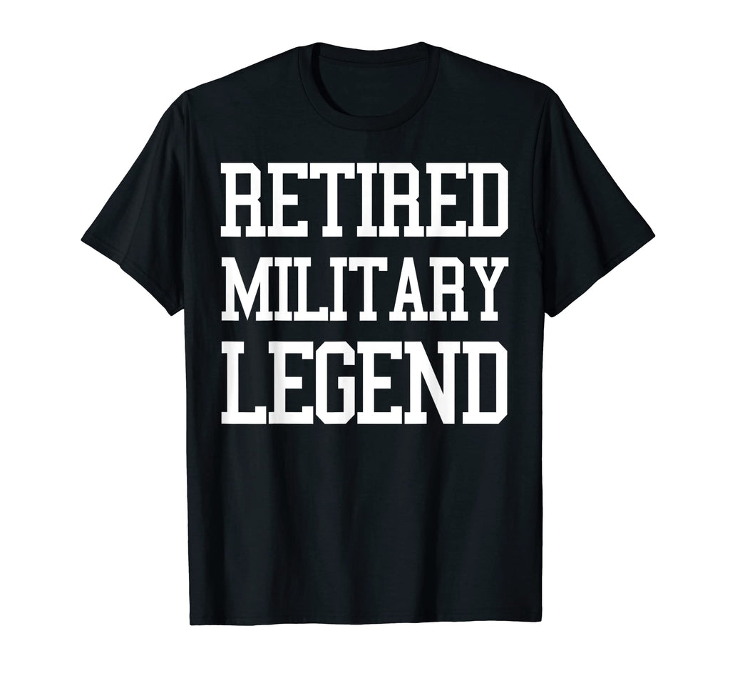 Soldier Veteran Army Dad Boyfriend T-Shirt - Aesthetic Graphic Men Women - T-Shirt, Sweatshirt, Hoodie