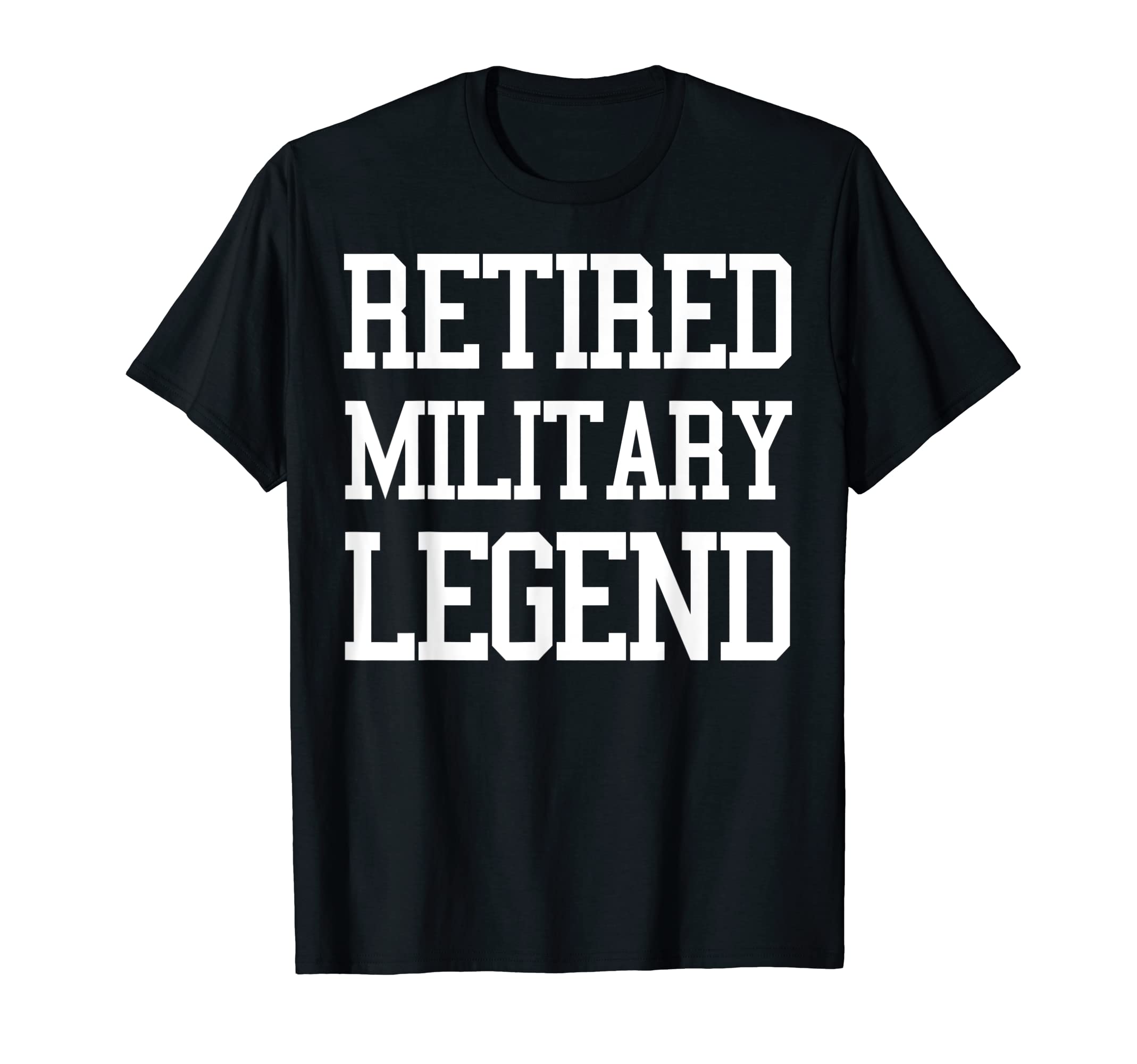 Soldier Veteran Army Dad Boyfriend T-Shirt - Aesthetic Graphic Men Women - T-Shirt, Sweatshirt, Hoodie