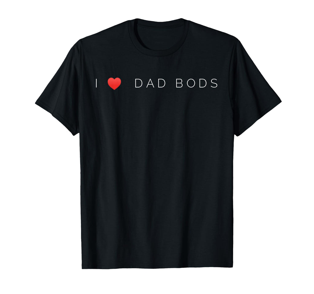 Dsbo Designs Funny Womens Sweatshirt - Unique Graphic for Adults - T-Shirt, Sweatshirt, Hoodie