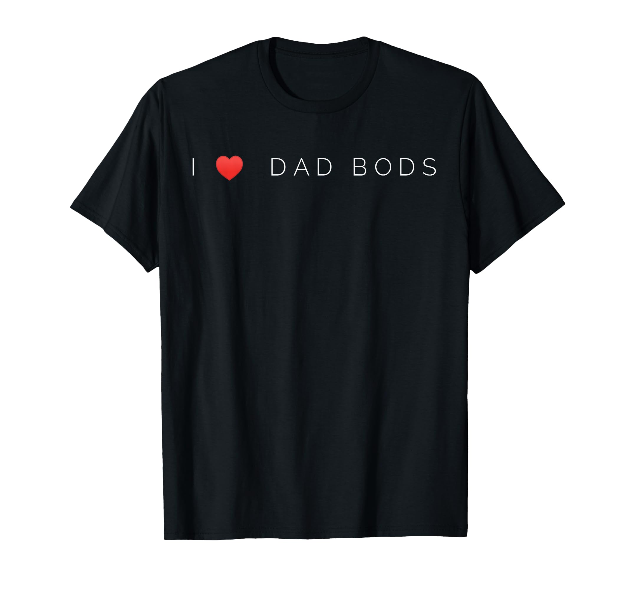 Dsbo Designs Funny Womens Sweatshirt - Unique Graphic for Adults - T-Shirt, Sweatshirt, Hoodie