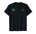 Brazil Soccer Tees Store Hoodie - Trendy Graphic for Adults - T-Shirt, Sweatshirt, Hoodie
