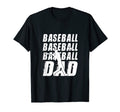 Funny Baseball Patriotic Us Flag Baseball T-Shirt - Unique Graphic Unisex - T-Shirt, Sweatshirt, Hoodie