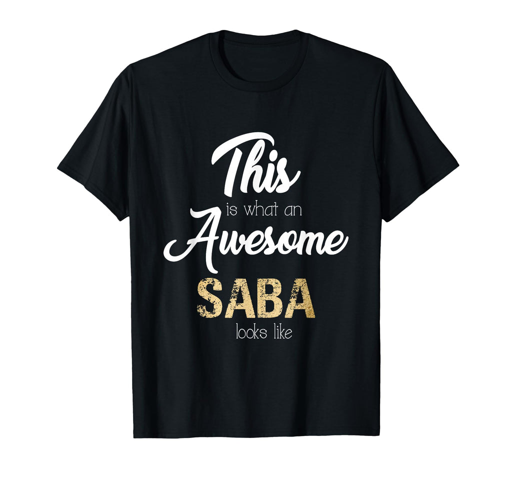 Unique Birthday Fathers Day Gifts Shop Hoodie - Streetwear Style Men Women - T-Shirt, Sweatshirt, Hoodie