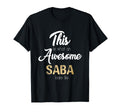 Unique Birthday Fathers Day Gifts Shop Hoodie - Streetwear Style Men Women - T-Shirt, Sweatshirt, Hoodie
