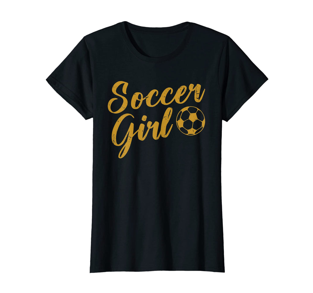 Soccer Player Soccer Team Sports T-Shirt - Streetwear Style for Adults - T-Shirt, Sweatshirt, Hoodie