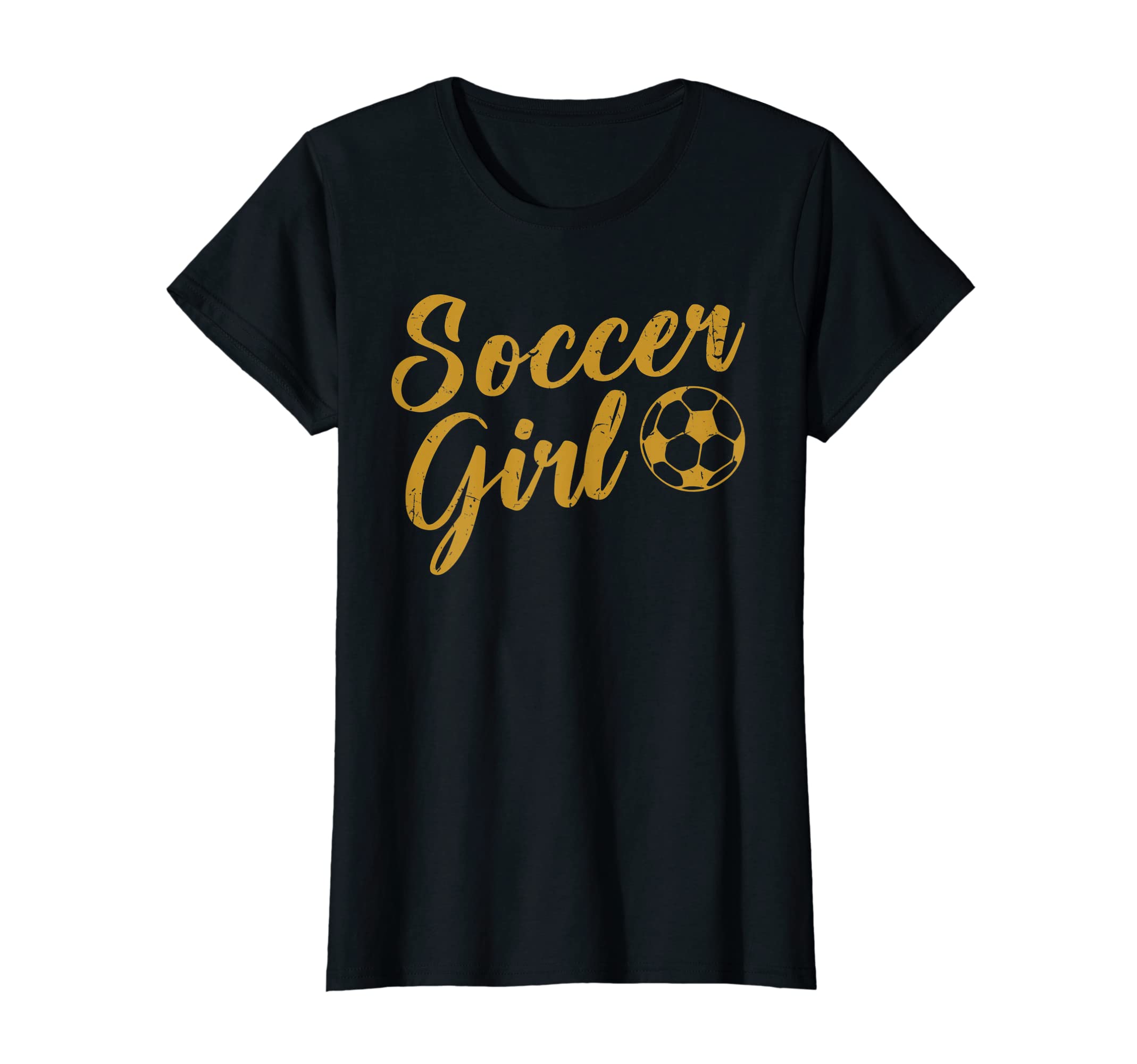 Soccer Player Soccer Team Sports T-Shirt - Streetwear Style for Adults - T-Shirt, Sweatshirt, Hoodie