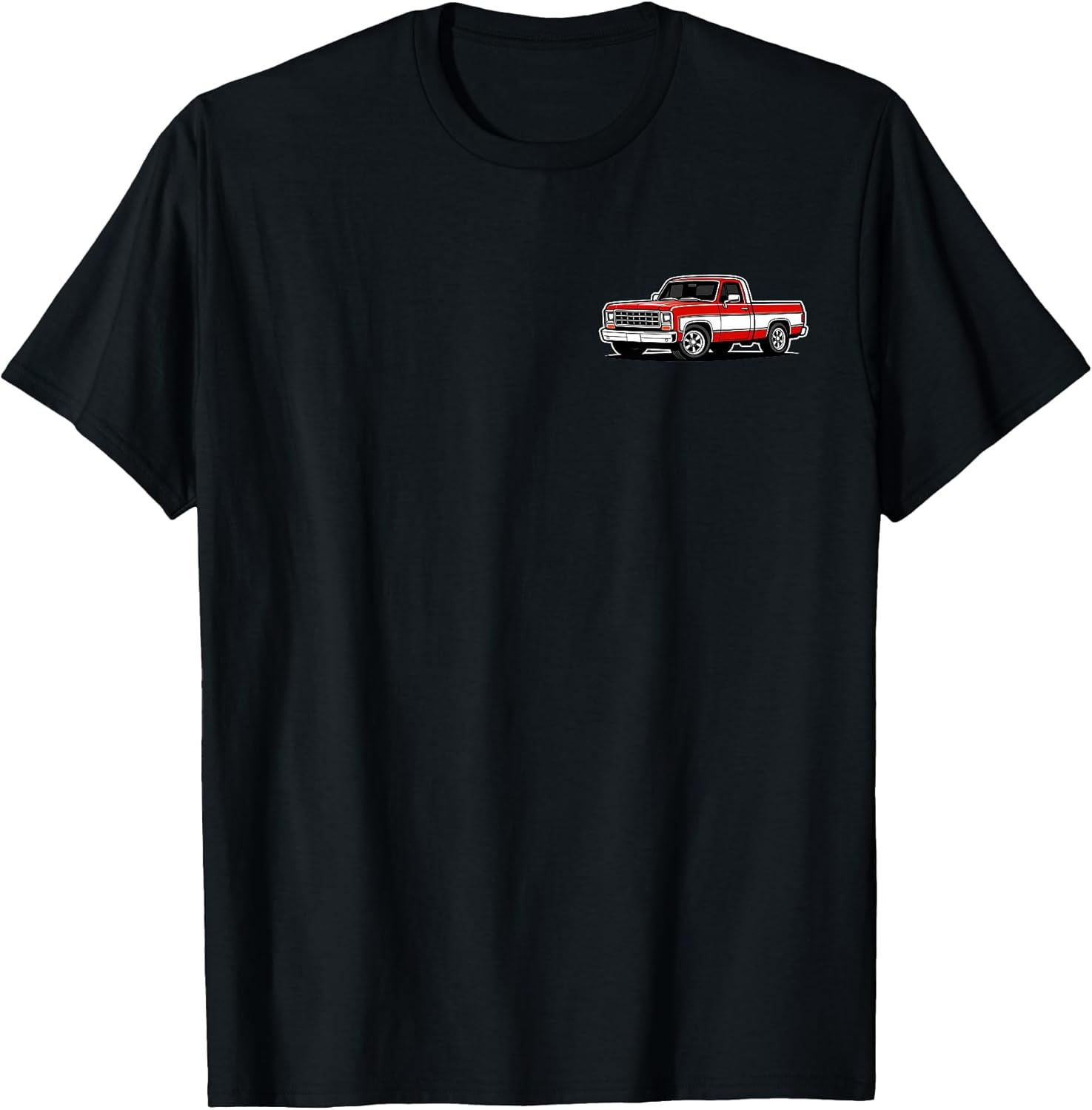 (2 Sided) Get in Bitch I Found A Deal On Marketplace - Adult & Kids T-Shirts, Sweatshirts & Hoodies apparel design preview 1