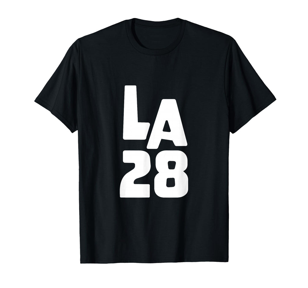 Los Angeles Athletics Summer Sports T-Shirt - Streetwear Style Men Women - T-Shirt, Sweatshirt, Hoodie
