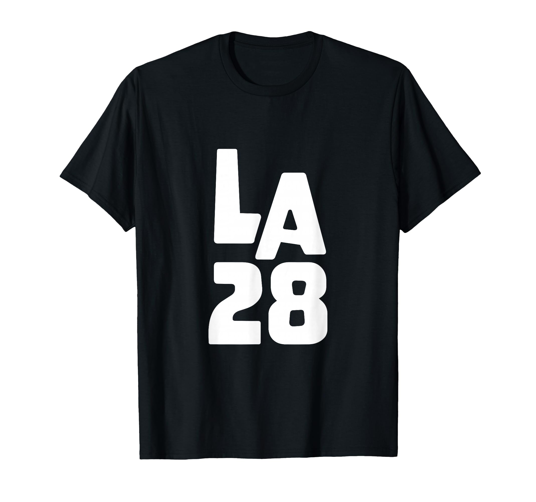 Los Angeles Athletics Summer Sports T-Shirt - Streetwear Style Men Women - T-Shirt, Sweatshirt, Hoodie