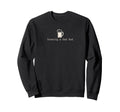 Funny Brewing Dad Bod Pregnancy Sweatshirt - Trendy Graphic for Adults - T-Shirt, Sweatshirt, Hoodie