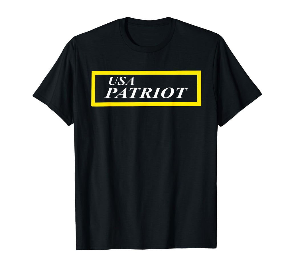 Patriotic Soldiers Veterans Dad Grandpa T-Shirt - Graphic Print Unisex - T-Shirt, Sweatshirt, Hoodie