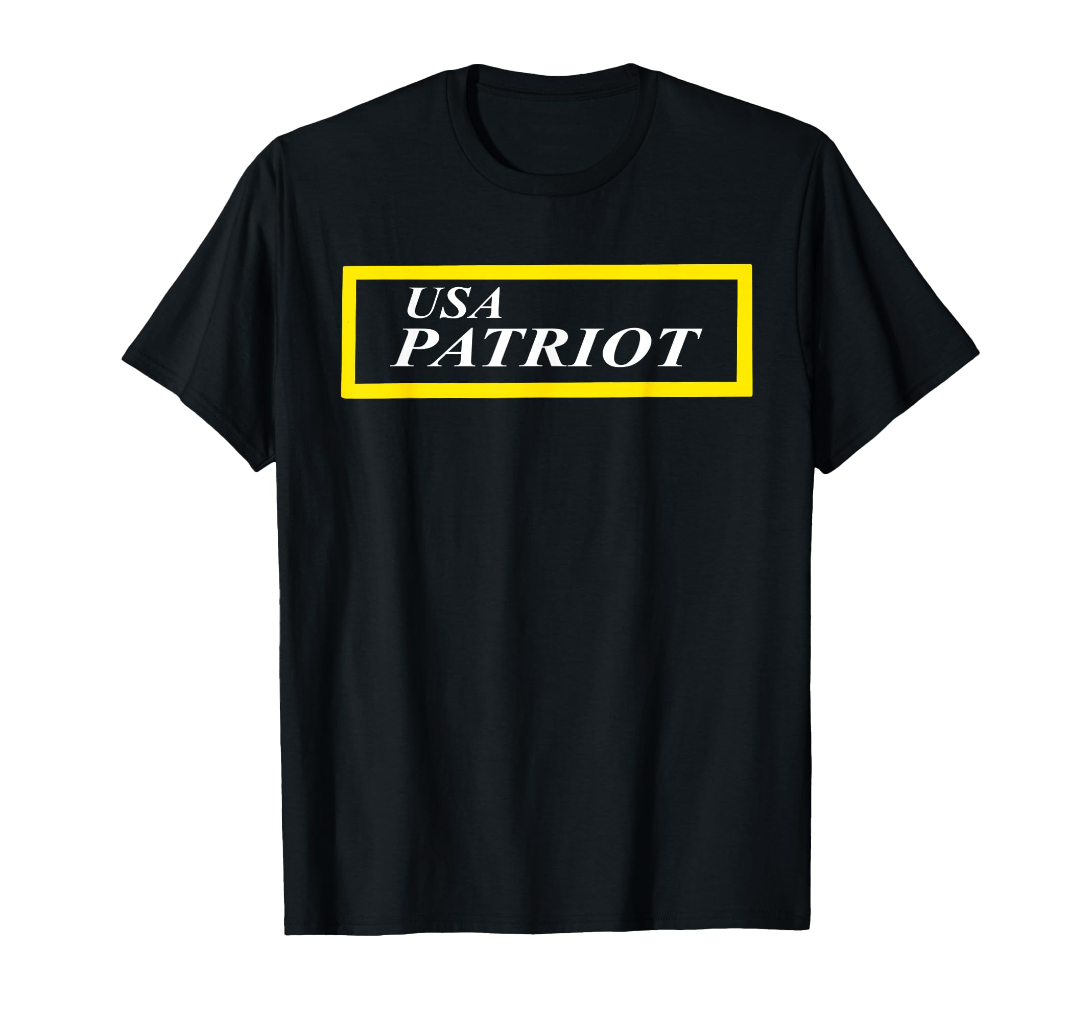 Patriotic Soldiers Veterans Dad Grandpa T-Shirt - Graphic Print Unisex - T-Shirt, Sweatshirt, Hoodie