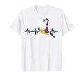 Soccer Balls Game Taining Sport T-Shirt - Unique Graphic Men Women - T-Shirt, Sweatshirt, Hoodie