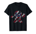 Number 10 Soccer 10Th Birthday T-Shirt - Trendy Graphic for Adults - T-Shirt, Sweatshirt, Hoodie