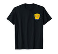 Sportswear Soccer Fans T-Shirt - Casual Everyday Wear Unisex - T-Shirt, Sweatshirt, Hoodie