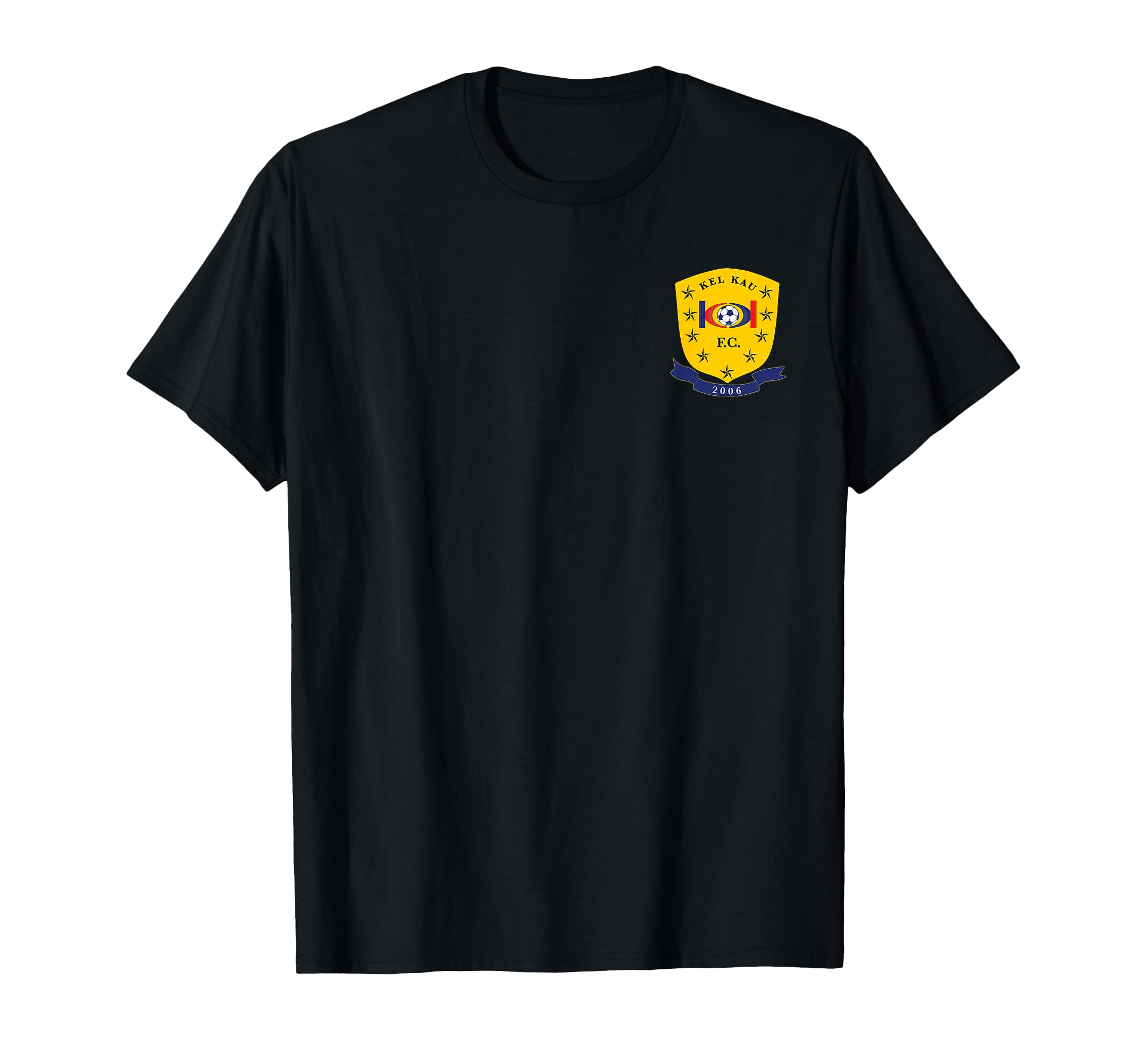 Sportswear Soccer Fans T-Shirt - Casual Everyday Wear Unisex - T-Shirt, Sweatshirt, Hoodie