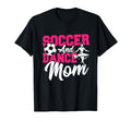 Shuggys Soccer And Dance Mom Gifts T-Shirt - Streetwear Style Men Women - T-Shirt, Sweatshirt, Hoodie