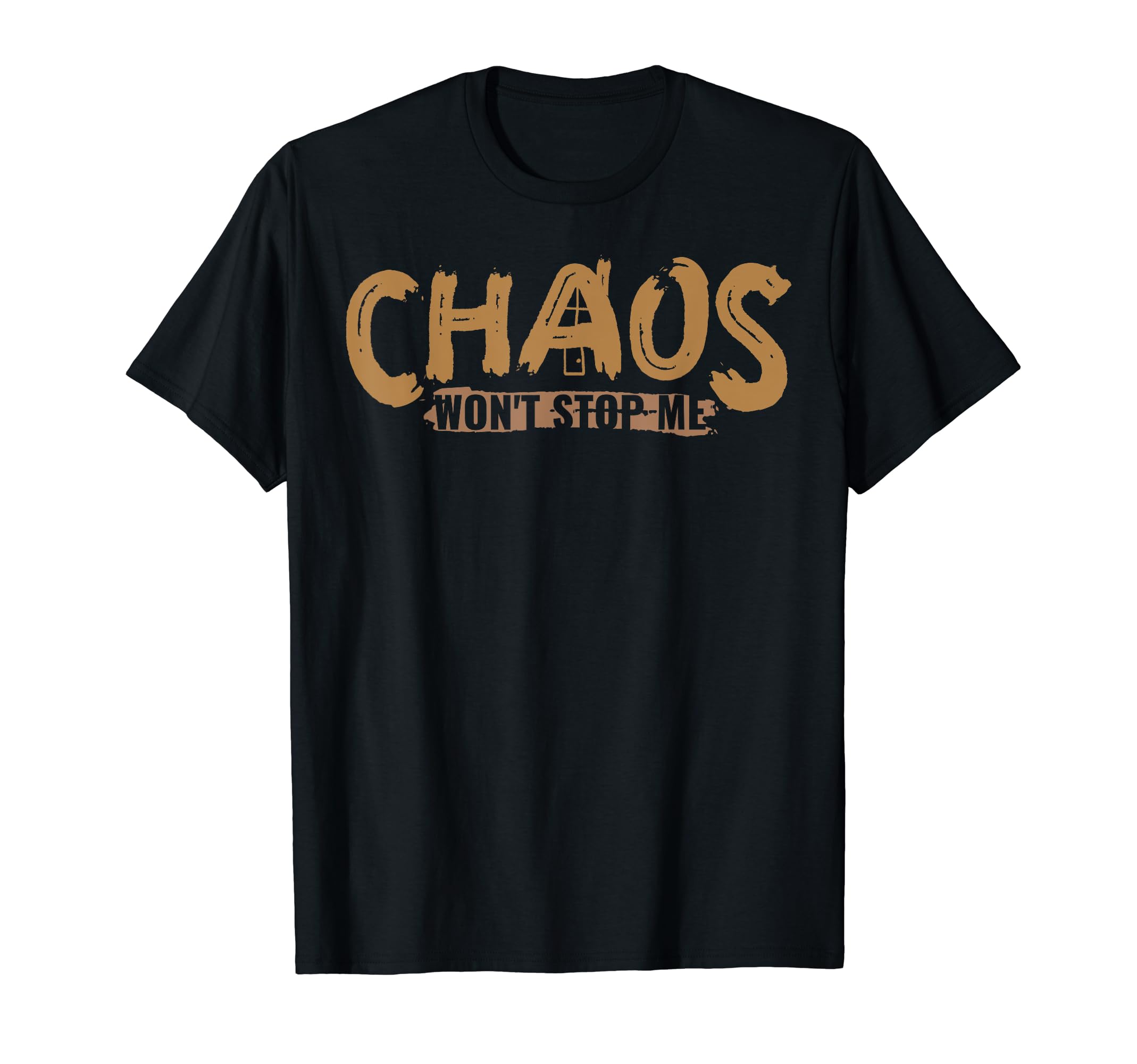 New Dad Motivational Autism Mom Dad T-Shirt - Minimalist Print Unisex - T-Shirt, Sweatshirt, Hoodie