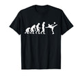 Soccer Tennis Soccer Tennis Futnet T-Shirt - Custom Art Print for Adults - T-Shirt, Sweatshirt, Hoodie