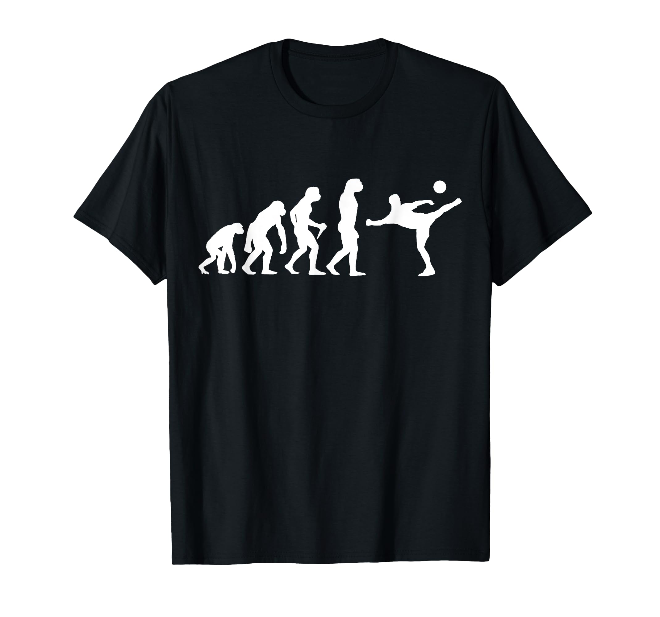 Soccer Tennis Soccer Tennis Futnet T-Shirt - Custom Art Print for Adults - T-Shirt, Sweatshirt, Hoodie