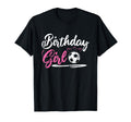 Funny Birthday Designs Motifs And Sayings T-Shirt - Custom Art Print Unisex - T-Shirt, Sweatshirt, Hoodie