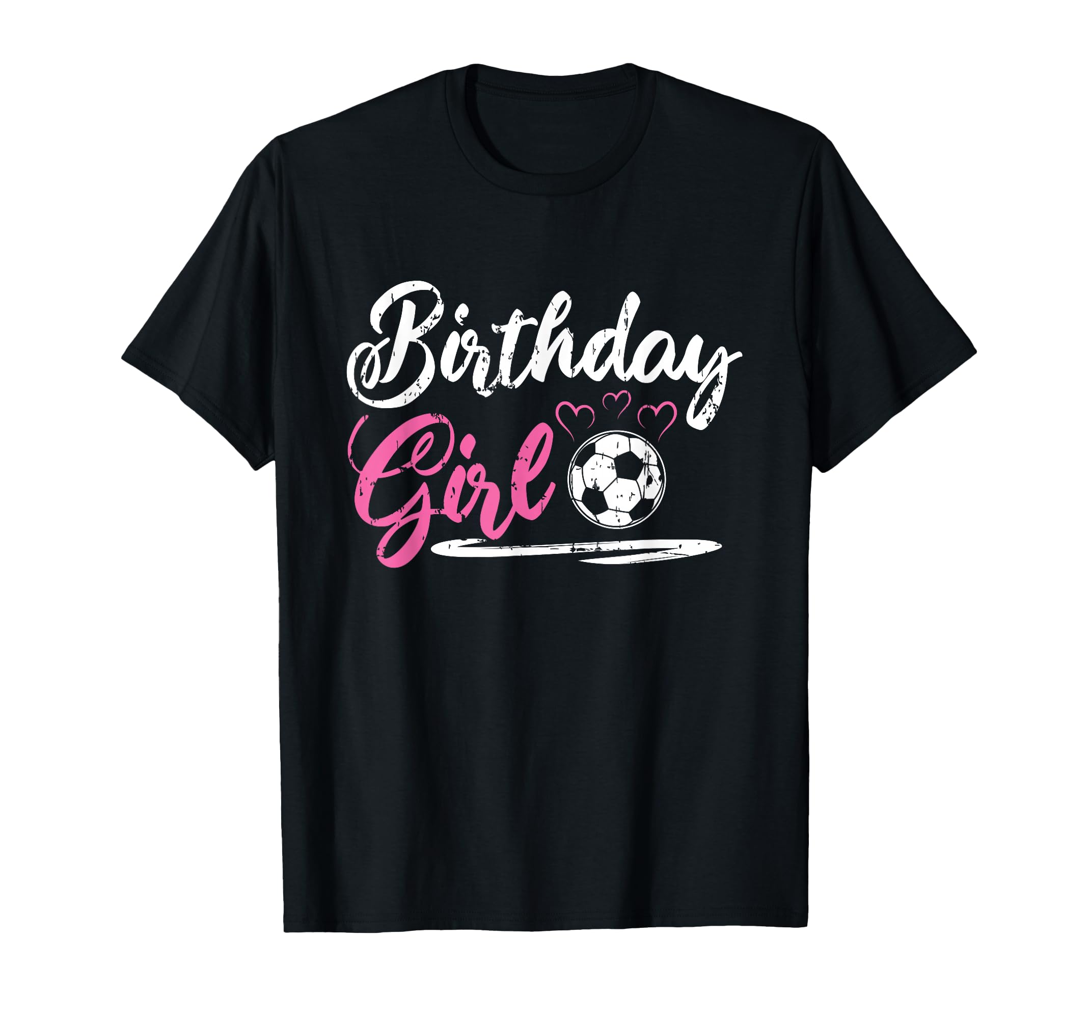 Funny Birthday Designs Motifs And Sayings T-Shirt - Custom Art Print Unisex - T-Shirt, Sweatshirt, Hoodie