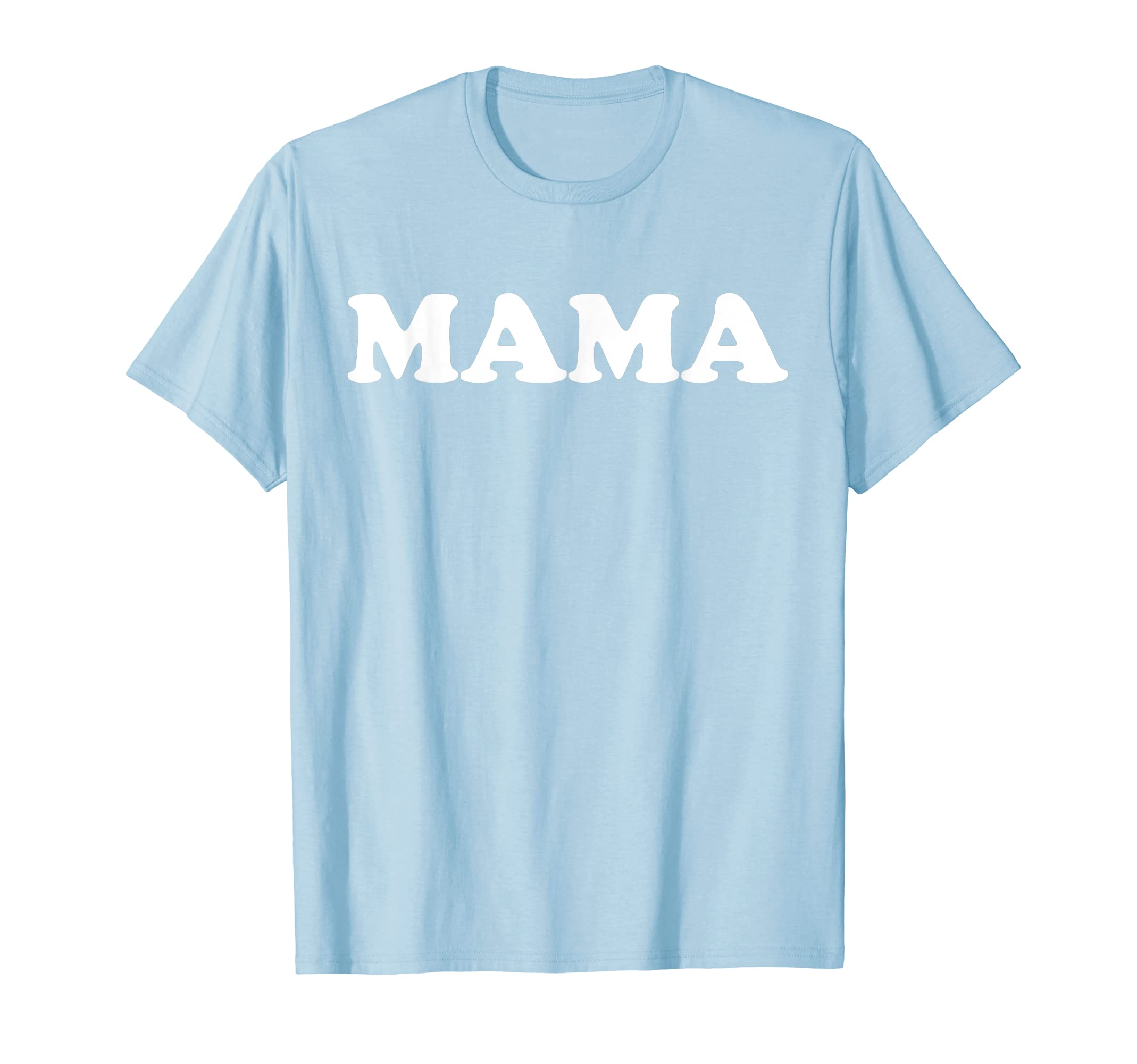 Family Matching Couples Dad Mom Son Hoodie - Streetwear Style for Adults - T-Shirt, Sweatshirt, Hoodie