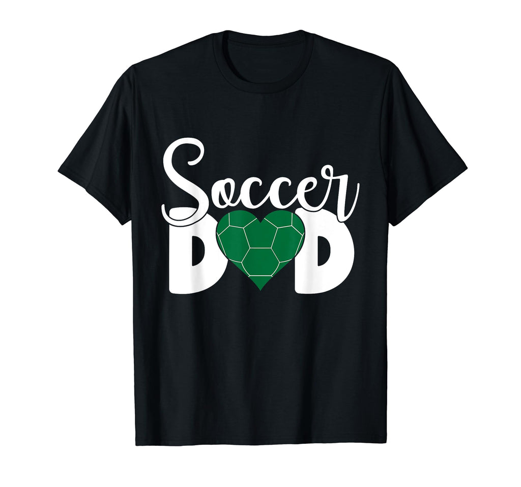Outstanding Gifts Soccer Lover Sweatshirt - Streetwear Style for Adults - T-Shirt, Sweatshirt, Hoodie