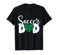 Outstanding Gifts Soccer Lover Sweatshirt - Streetwear Style for Adults - T-Shirt, Sweatshirt, Hoodie