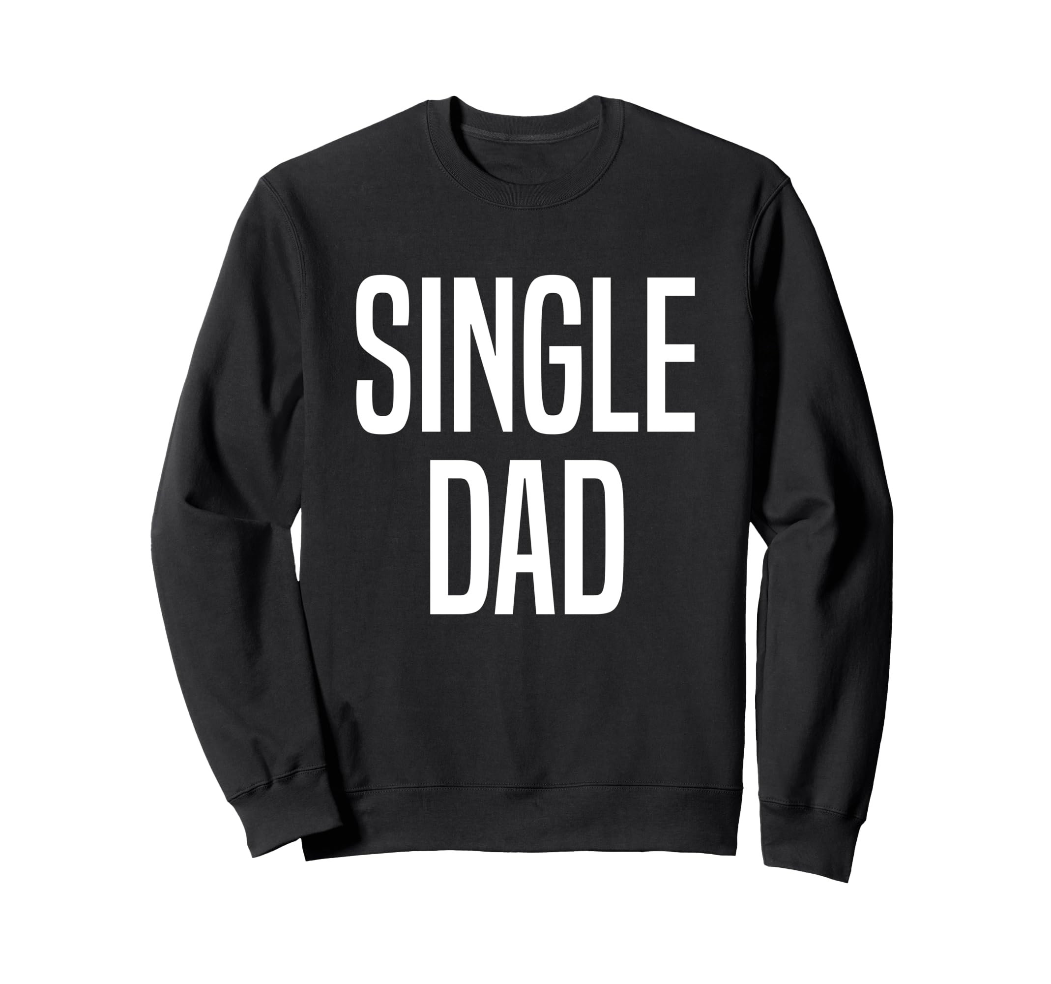 Relationship Status Single Gifts T-Shirt - Graphic Print Unisex - T-Shirt, Sweatshirt, Hoodie