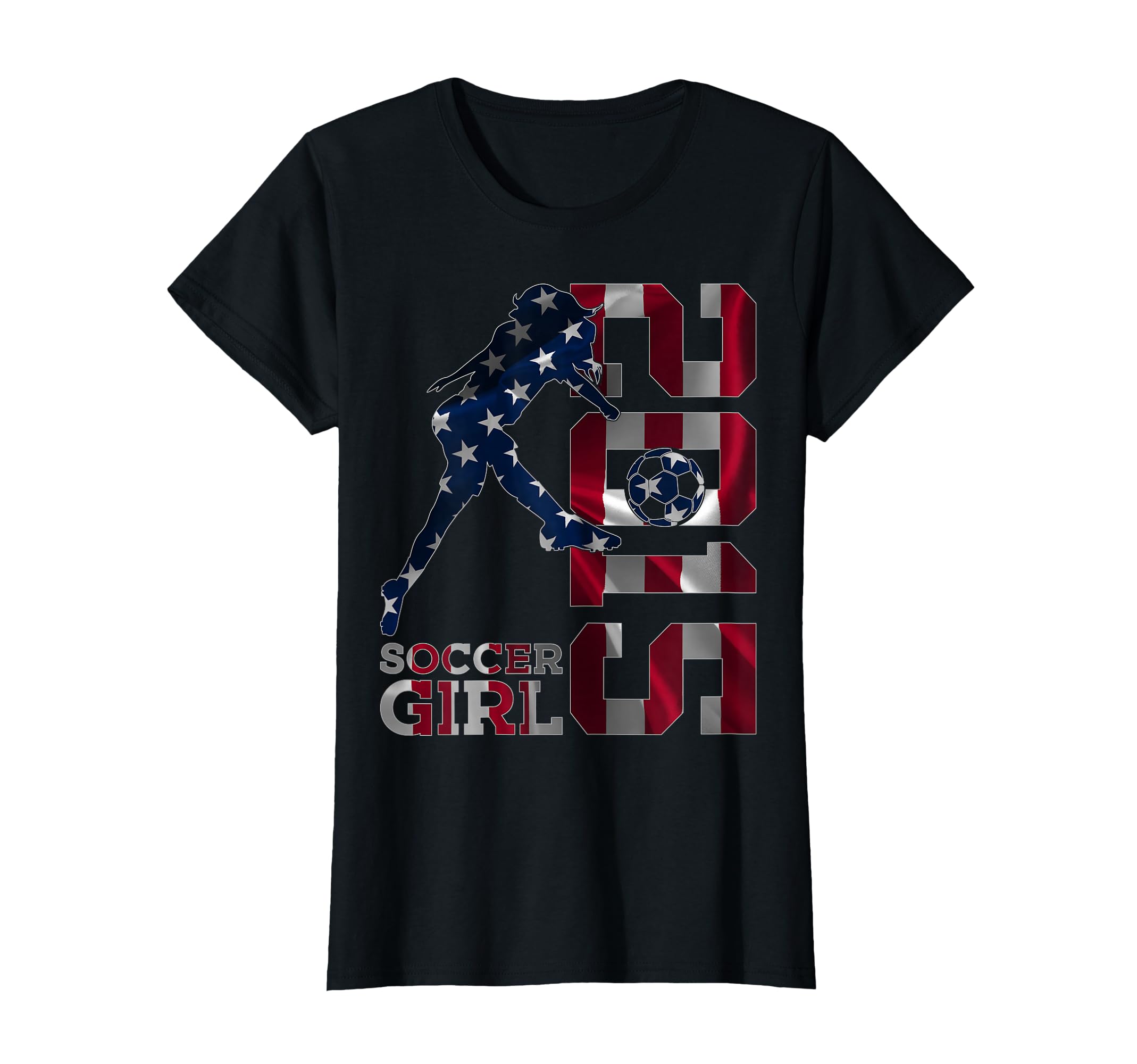 Jahrgang 2015 Outfit Zum 11 Geburtstag Hoodie - Novelty Apparel Men Women - T-Shirt, Sweatshirt, Hoodie