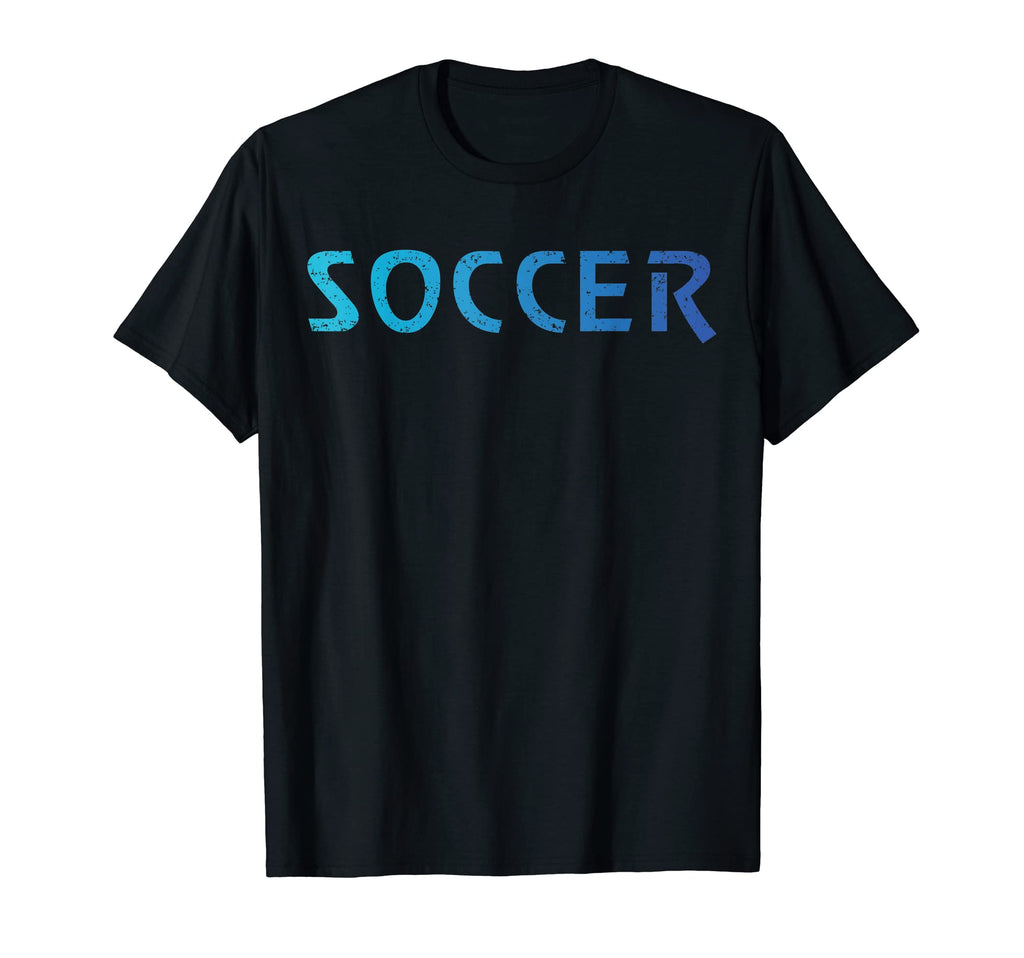 Funny Soccer Grandson Son Nephew Love T-Shirt - Trendy Graphic for Adults - T-Shirt, Sweatshirt, Hoodie