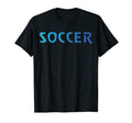 Funny Soccer Grandson Son Nephew Love T-Shirt - Trendy Graphic for Adults - T-Shirt, Sweatshirt, Hoodie
