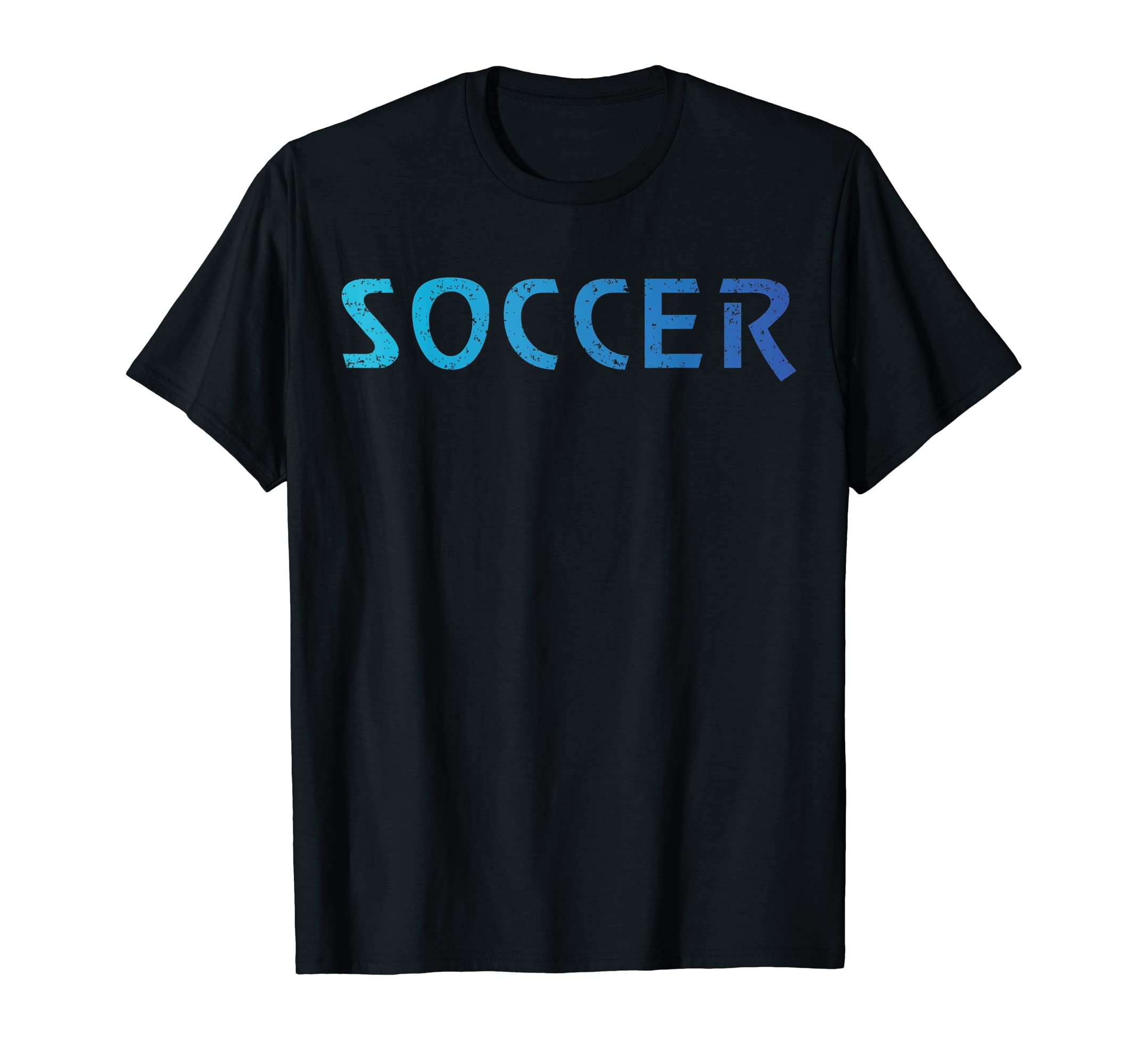 Funny Soccer Grandson Son Nephew Love T-Shirt - Trendy Graphic for Adults - T-Shirt, Sweatshirt, Hoodie
