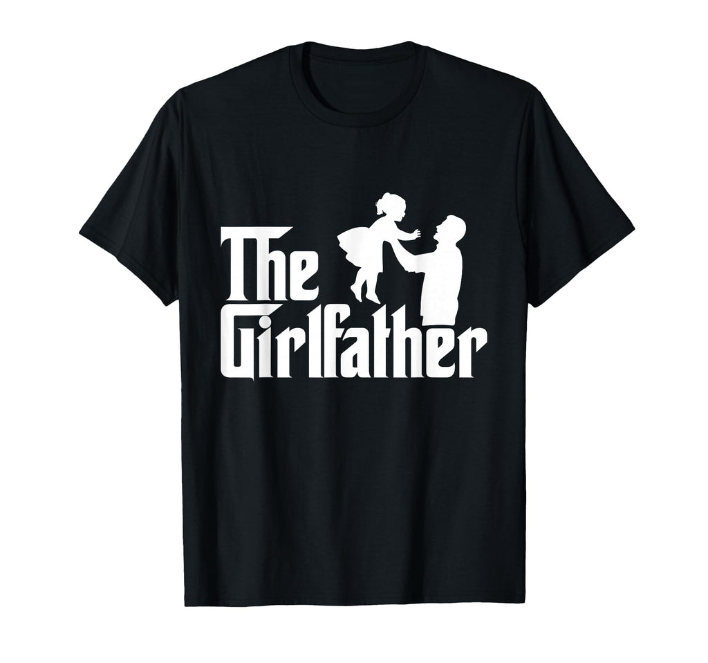 Father Funny Dad Best Fathers Day T-Shirt - Streetwear Style Unisex - T-Shirt, Sweatshirt, Hoodie