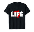 Soccer Soccer Players Or Fans Hoodie - Unique Graphic for Adults - T-Shirt, Sweatshirt, Hoodie
