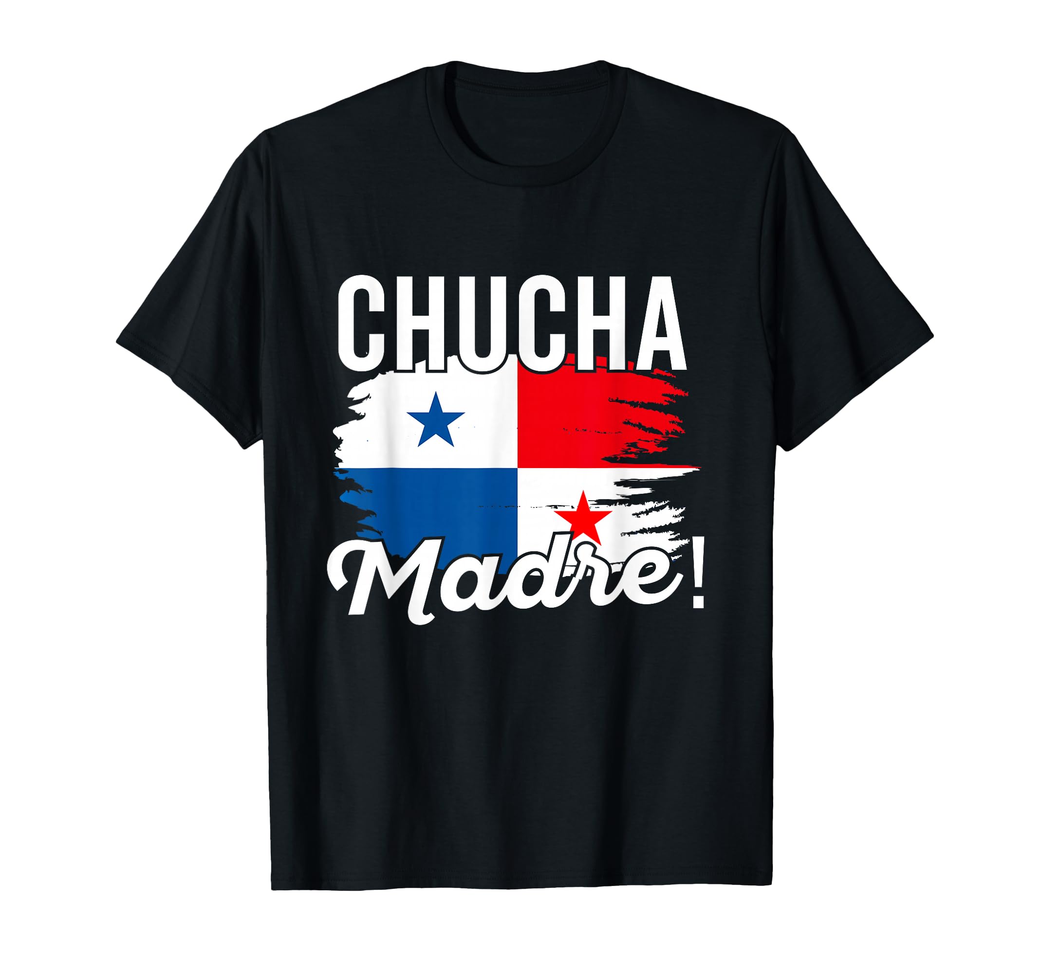 Camiseta Panama Panamanian Flag Dna T-Shirt - Trendy Graphic for Adults - T-Shirt, Sweatshirt, Hoodie
