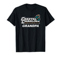 Coastal Carolina University Ccu T-Shirt - Novelty Apparel for Adults - T-Shirt, Sweatshirt, Hoodie